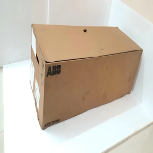 ACH550-CC/<b>CD</b> ACH550 Series Control Card PLC - Product Image 4