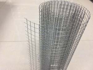 Personalización 20 Agujero de malla 304 Tejido Liso Corte holandés Pantalla de malla de alambre cuadrada de acero inoxidable delgada para filtración de polvo - Product Image 3