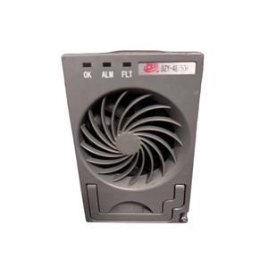 แหล่งจ่ายไฟสำหรับการสื่อสาร DZY-48/50HI (TTI) DZY-48/50H DZY-48/50SIHIV สำหรับสถานีฐาน ครอบคลุมพื้นที่ไร้สาย คุณภาพสูง - Product Image 3