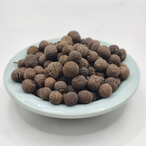 Vente en gros Piment doux de la Jamaïque Épices occidentales Piment de la Jamaïque Piment doux rôti - Product Image 2