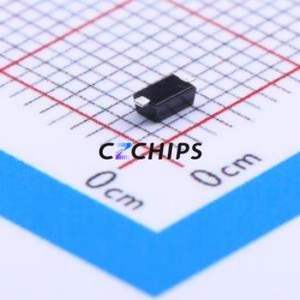 Nuevo y Original BZT52H-B20,115 SOD-123F Diodo Zener, Venta al por Mayor de Componentes Electrónicos, Proveedor de Chips y Servicio BOM - Product Image 2