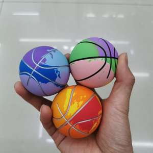 Giocattolo per Animali Domestici a Forma di Auto 6CM per Cani e Gatti - Product Image 5