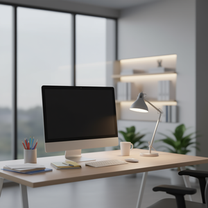 Camiseta para gerente de limpieza con diseño súper genial para el reconocimiento en el lugar de trabajo - Product Image 3