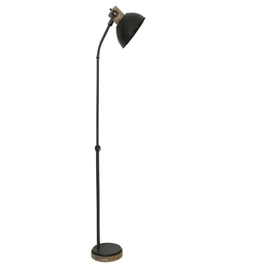 Salon Éclairage Lampadaire - Product Image 2