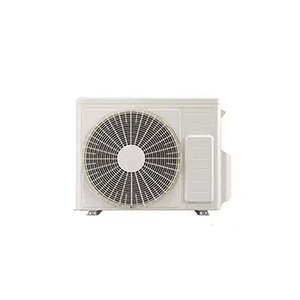 Aire Acondicionado Split de Pared con Tecnología Inverter, Motor DC Ultra Silencioso, Ecológico y de Alta Eficiencia, Compresor de Alto Rendimiento - Product Image 1