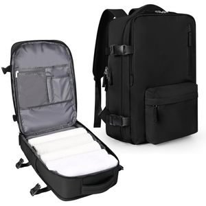 Sac à dos pour ordinateur portable <span class=keywords><strong>Romei</strong></span> OEM Factory, design personnalisable, en polyester, décontracté, sportif, de voyage, unisexe, pour l'extérieur et les affaires - Product Image 1