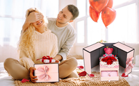 Cadeaux écologiques, cadeaux originaux pour femmes, cadeaux d'anniversaire, cadeaux pour maman, cadeaux pour la fête des mères 2025, cadeaux et artisanat