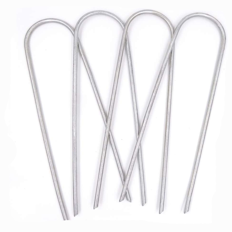 Многофункциональная стойка для батута, уличный батут, стабильный, оцинкованная сталь, антикоррозийный, безопасный заземляющий анкер