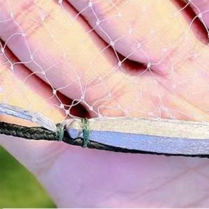 Filets <span class=keywords><strong>de</strong></span> pêche traditionnels faits à la main faits à la main <span class=keywords><strong>Filet</strong></span> <span class=keywords><strong>de</strong></span> coulée à l'ancienne - Product Image 5