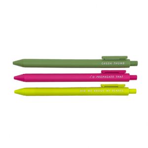 Personalized <b>Pen</b>, Office Gift, Coworker Gift, Lawyer Gift, Accountant Gift New Job Gift Thank You Gift Graduation Gift - Product Image 1