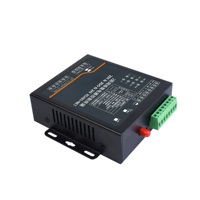 Module I/O à distance 4 canaux 4DI 4DO 4AI RS485 WiFi Ethernet Modbus MQTT Contrôleur de relais industriel