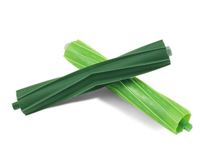 Kits de Cepillo Lateral para <span class=keywords><strong>Aspiradora</strong></span> iRobot Roombas I7 I7 Plus E5 <span class=keywords><strong>E6</strong></span> E7 J7 roombas - Product Image 3