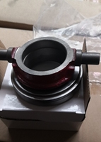 Roulement de débrayage 3522-1601180 utilisé pour tracteur MTZ
