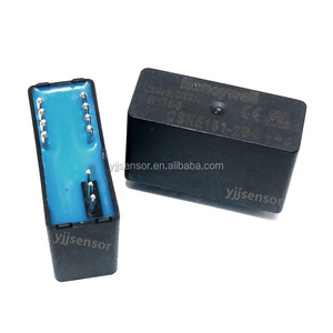 Vòng khép kín hiện tại cảm biến 25A CSNE151-204 - Product Image 6