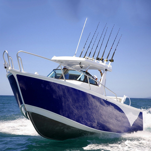 6,25 m 20.5ft deporte <span class=keywords><strong>de</strong></span> <span class=keywords><strong>bajura</strong></span> Centro camarote yate <span class=keywords><strong>barco</strong></span> <span class=keywords><strong>de</strong></span> pesca - Product Image 1