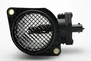 0280218037เซ็นเซอร์วัดการไหลของอากาศสำหรับ <span class=keywords><strong>Lada</strong></span> 110 111 112 GAZ <span class=keywords><strong>Volga</strong></span> 2108311300101 021kpcsms - Product Image 2