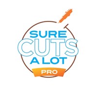 Logiciel SignMaster Version Pro pour Traceur de Découpe