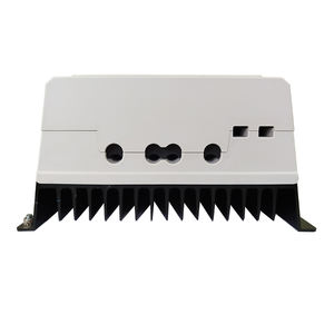 Contrôleur de Charge <span class=keywords><strong>MPPT</strong></span> pour panneaux solaires, <span class=keywords><strong>60</strong></span> <span class=keywords><strong>amp</strong></span>, r/6415an - Product Image 6