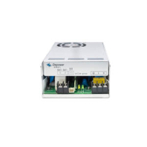 48V 60V 72V Battery <strong>Charging</strong> Module 10A 15A 20A RS48 Intelligent Grid Charger for Power Exchange Cabinet <strong>Charging</strong> Cabinet - Product Image 1