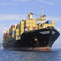 Service de transport maritime rapide et sécurisé |   Expédition depuis Ningbo, Guangzhou, Xiamen vers les États-Unis, le Canada, l'Europe, l'Australie, le Mexique
