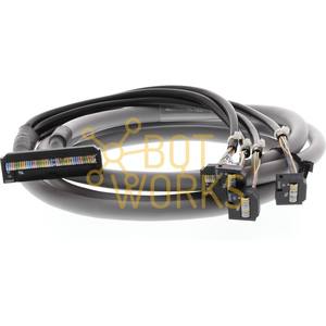 Omron P2RV4500C227719 - Nuovo - Product Image 1