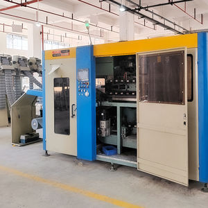 Colchón de resortes de bolsillo de respuesta individual de superficie antibacteriana natural - Product Image 1