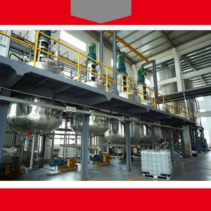 Keo Silicone Bán Chạy Hàng Đầu Bằng Đá Cẩm Thạch Và Đá Granite Đa Năng Dùng Trong Nhà Bếp - Product Image 5