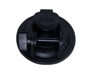 Wisezone ventouse drapeau mini <span class=keywords><strong>oriflamme</strong></span> pour application intérieure extérieure vitre de voiture fenêtre magasin promotion - Product Image 5