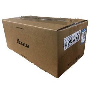 มอเตอร์ AC รุ่น ECMA-C31010RS 220V รอบต่อนาที 1 กิโลวัตต์ 2500 พร้อม Encoder สำหรับอุปกรณ์ไฟฟ้า ECMA-C31010RS 220v ไดรเวอร์มอเตอร์ AC รุ่น S - Product Image 6