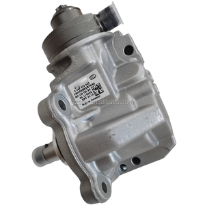 Pompe à carburant d'injecteur diesel Assy 0986437404 059130755BK 059130755BL - Product Image 4