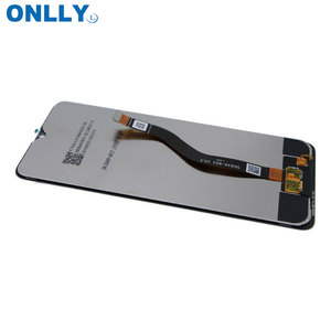 <span class=keywords><strong>Nuevo</strong></span> teléfono móvil LCD para pantalla LCD <span class=keywords><strong>Samsung</strong></span> A20s, para ensamblaje de digitalizador de pantalla táctil LCD <span class=keywords><strong>Samsung</strong></span> <span class=keywords><strong>Galaxy</strong></span> - Product Image 4