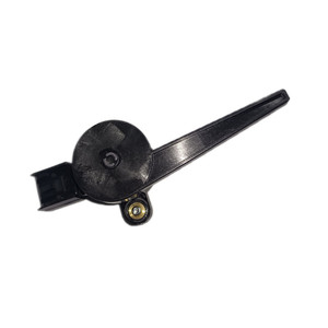 Nouvelle arrivée Interrupteur <span class=keywords><strong>de</strong></span> <span class=keywords><strong>frein</strong></span> à pédale pour 56038969AA - Product Image 1