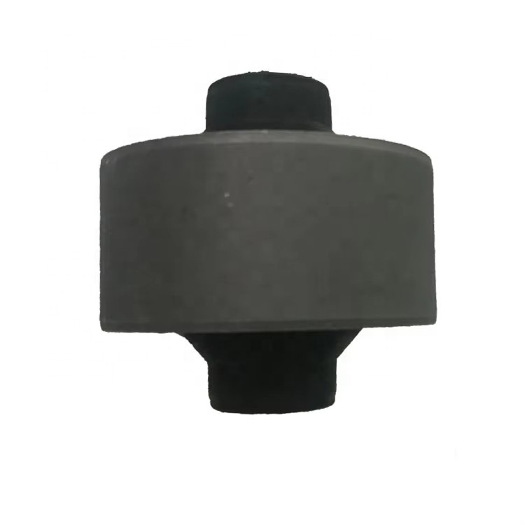 Steady Quality Suspension Part Front Rubber Control Arm Bush 51391-S7A-005 Auto Parts Image 4