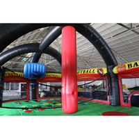 2023 Sport Arena Jeux de sport interactifs Jeu interactif