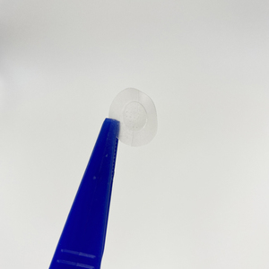 Meilleur <span class=keywords><strong>prix</strong></span> OEM soins du visage personnels patchs de <span class=keywords><strong>microneedling</strong></span> patch de bouton efficace - Product Image 5