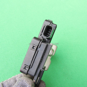 CR2 자동차 배터리 OEM:38920-T2A-A02 H-onda 9 세대 A-ccord014-2017 자동차 배터리 센서 - Product Image 4