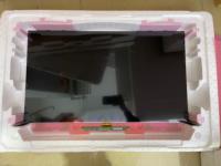 24 32 40 42 43 49 50 55 60 65 75 85 86 Zoll LED LCD TV-Panel Ersatzteile Smart TV Bildschirm für Samsung Hisense LG Sony TV CT3151A07-6