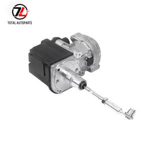 مشغل توربيني جديد OEM 04E145725S 4E145725F لسيارات أودي A1 A3 Q3 وسكودا وسيات وفولكس فاجن جولف وباسات وبولو 1.4T - Product Image 1