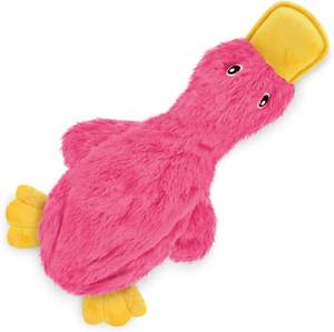 Juguete de Cuerda de Algodón para Masticar, Resistente a Mordeduras, con Nudos, para Mascotas, Perros - Product Image 5