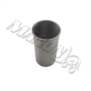 חלקי מלגזה |   ליינר |   לשימוש במלגזות היסטר/טויוטה/ניסאן/מיצובישי/קומטסו/לינדה/<span class=keywords><strong>TCM</strong></span> - Product Image 3