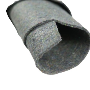 La mejor manta <span class=keywords><strong>de</strong></span> <span class=keywords><strong>lana</strong></span> <span class=keywords><strong>de</strong></span> poliéster reciclado en térmica media, hecha en China, <span class=keywords><strong>lana</strong></span> acogedora bordada - Product Image 5