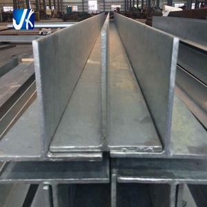 ออสเตรเลียมาตรฐานจุ่มร้อนชุบสังกะสี G300เหล็กเกรดรอย <span class=keywords><strong>T</strong></span> บาร์ - Product Image 2