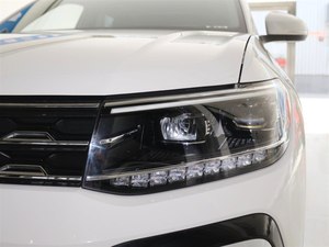 Véhicule d'occasion en gros Road Armor <span class=keywords><strong>2019</strong></span>-2025 de haute qualité, économe en carburant, pour SUV <span class=keywords><strong>Tiguan</strong></span>, conduite à gauche, 25001-50000 milles - Product Image 2