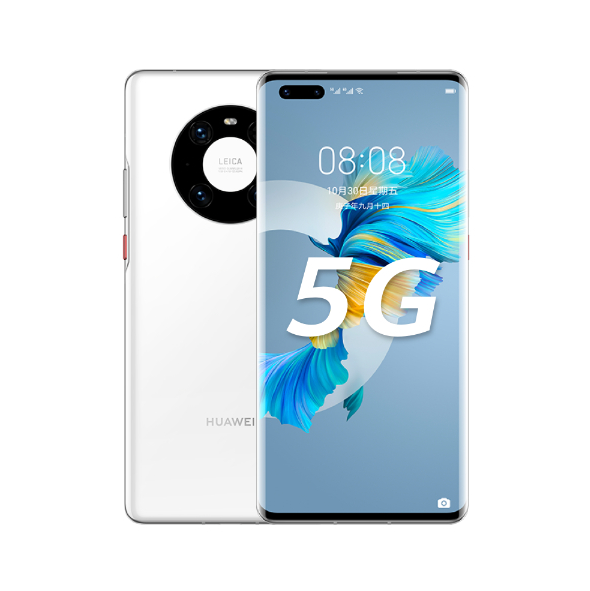 New-Arrival-for-Huawei-Mate-40