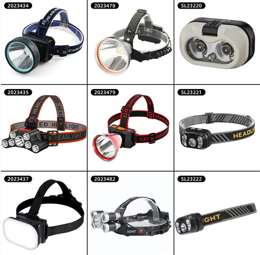 SMD Tact Switch RS601A-1010011R3B Tactile Switch Round Shape 1NO 250V 240V Button Switch 3A