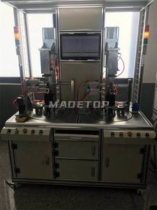 Madetop tête fabricant pièces de camion pièce de frein à <span class=keywords><strong>air</strong></span> <span class=keywords><strong>chambre</strong></span> de frein T20/<span class=keywords><strong>27</strong></span> K009970 41285072 99474409 pour IVE Eurocargo - Product Image 4