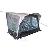 350/390 air camping tente auvent de voiture distance en voiture auvent Camp van auvent