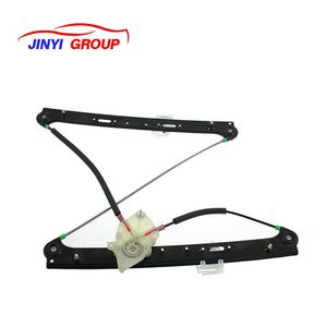 Ensemble lève-vitre et moteur pour BMW X3 51333448250 51 33 3 448 250 - Product Image 1