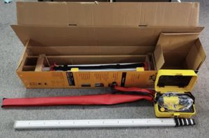 Betaalbare 3d <span class=keywords><strong>Auto</strong></span>-<span class=keywords><strong>Level</strong></span> <span class=keywords><strong>Micrometer</strong></span> Enquête <span class=keywords><strong>Auto</strong></span> <span class=keywords><strong>Level</strong></span> Landmeetinstrument Automatische Nl G Stijl Hydraulische <span class=keywords><strong>Auto</strong></span> <span class=keywords><strong>Level</strong></span> Prijs - Product Image 5