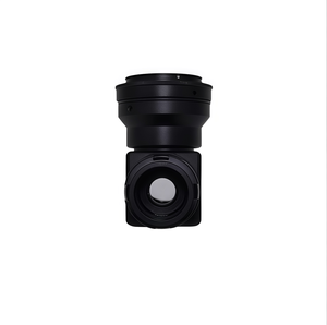 Système d'enregistrement vidéo de lampe à fente <span class=keywords><strong>optique</strong></span> de qualité hospitalière avec garantie d'un an pour <span class=keywords><strong>microscope</strong></span> via adaptateur pour smartphone - Product Image 5